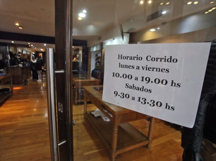 centroventashorarriocorrido-9