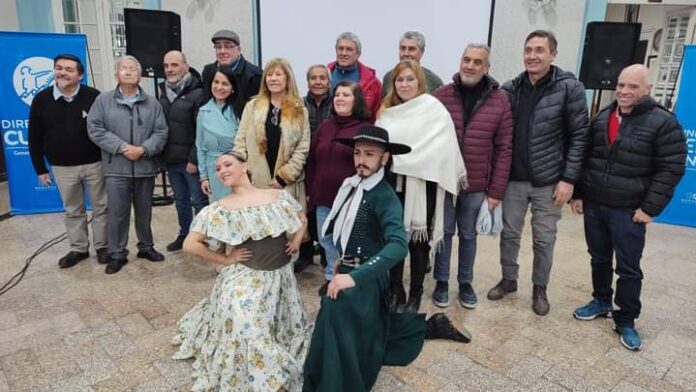 FB_IMG_1719778149236