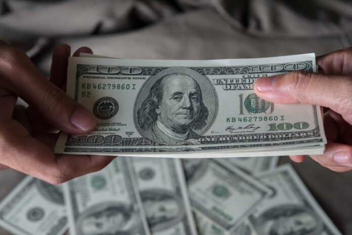 dolar-blue-scaled