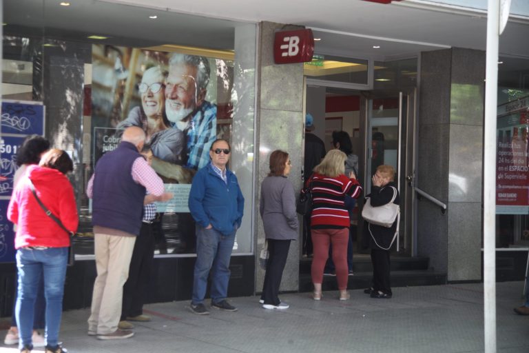 JUBILACIONES CUÁNTO Y CUÁNDO SE COBRA EN JUNIO CON AUMENTO, BONO Y AGUINALDO