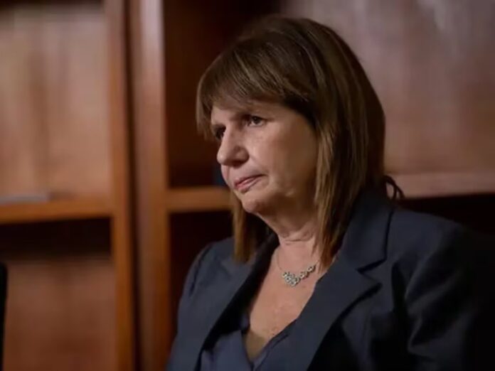 patricia-bullrich-ok