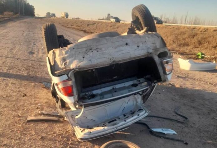 Accidente-4