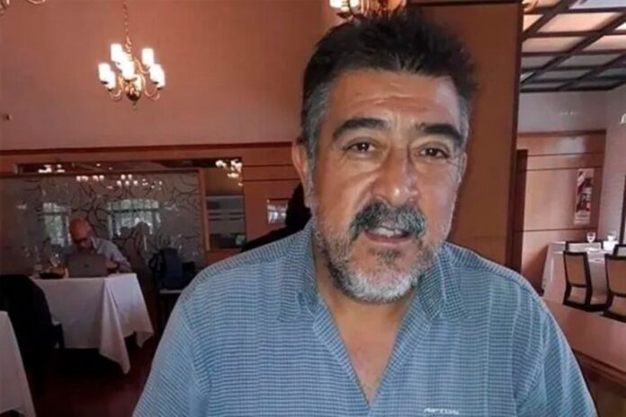 carlos-perez