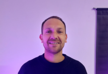 GUSTAVO CABRERA CONFIRMÓ QUE LA REGIÓN ESTE ES LA ÚNICA TOTALMENTE DIGITALIZADA DE MENDOZA