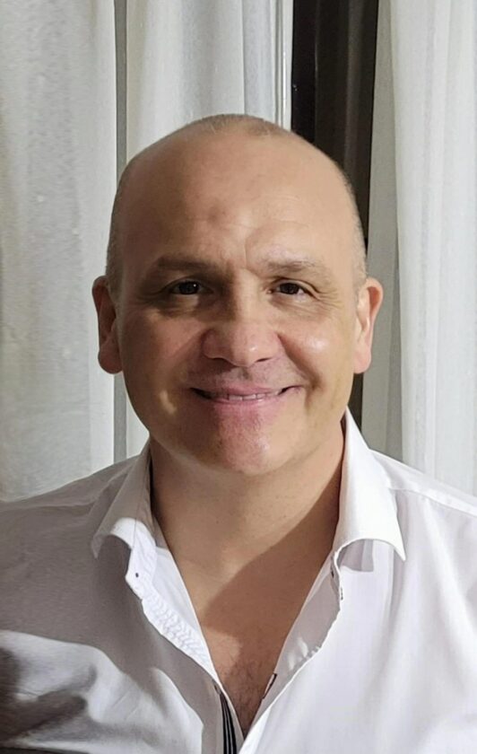 ¡CONOCE TODO SOBRE LA DIABETES CON EL DR. RAÚL DAVID! - Ciudad FM 90.5