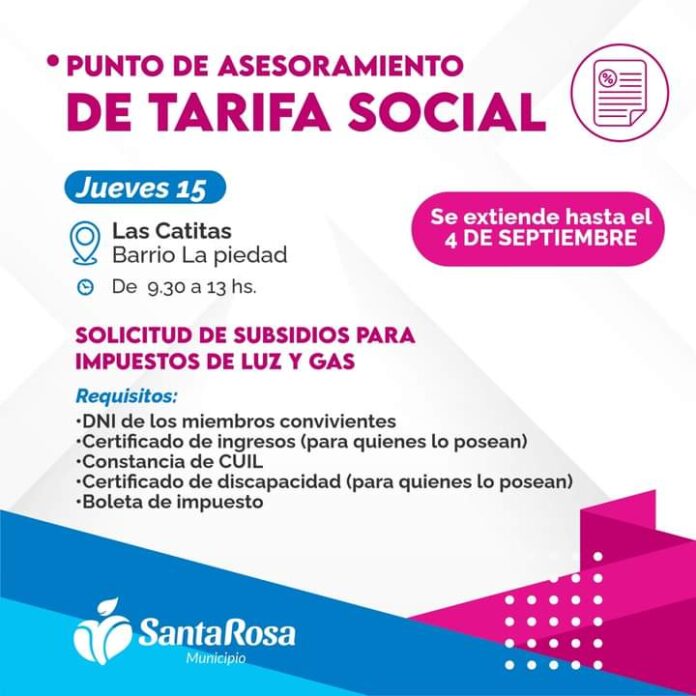 FB_IMG_1723827698061