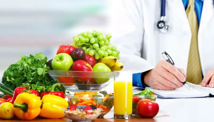 alimentacion-saludable-consejos-de-un-nutrcionista_1
