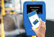 SUBE YA FUNCIONA EN LA ZONA ESTE: MÁS DE 50 MIL USUARIOS PODRÁN PAGAR CON QR, TARJETAS Y TENER DESCUENTOS