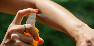 ALERTA DENGUE EN MENDOZA: CONSEJOS CLAVE DEL DR. SERGIO SARACCO PARA PREVENIRLO