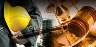 LA REFORMA LABORAL: UN CAMBIO ESTRUCTURAL QUE IMPACTA A EMPLEADORES Y EMPLEADOS