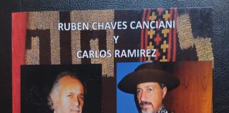 LA FERIA DEL LIBRO 2024 LLEGA A RIVADAVIA: UN FESTIVAL DE CULTURA Y LECTURA