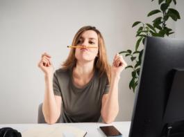 «EL ARTE DE NO HACER NADA: PROCRASTINACIÓN Y SU IMPACTO EMOCIONAL»