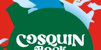 SALIÓ LA GRILLA DE COSQUÍN ROCK 2025 CON UN ESPERADO REGRESO: DÓNDE COMPRAR Y PRECIOS DE ENTRADAS