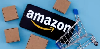 ¡AMAZON REVOLUCIONA LAS COMPRAS DESDE ARGENTINA!