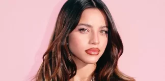 ESTOS SON LOS NOMINADOS AL LATIN GRAMMY 2024: BIZARRAP, MARÍA BECERRA Y DAVID LEBÓN, ENTRE LOS ARGENTINOS CANDIDATOS