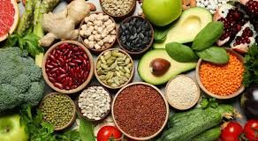 ALIMENTACIÓN EN PRIMAVERA: CONSEJOS PARA DEPURAR Y ACTIVAR EL CUERPO