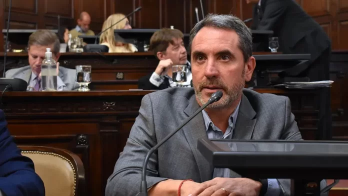 jorge-difonso-22jpg