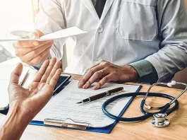 NUEVO GOLPE AL BOLSILLO: AUMENTA EL COSEGURO MÉDICO EN MENDOZA