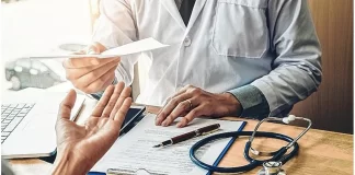 NUEVO GOLPE AL BOLSILLO: AUMENTA EL COSEGURO MÉDICO EN MENDOZA