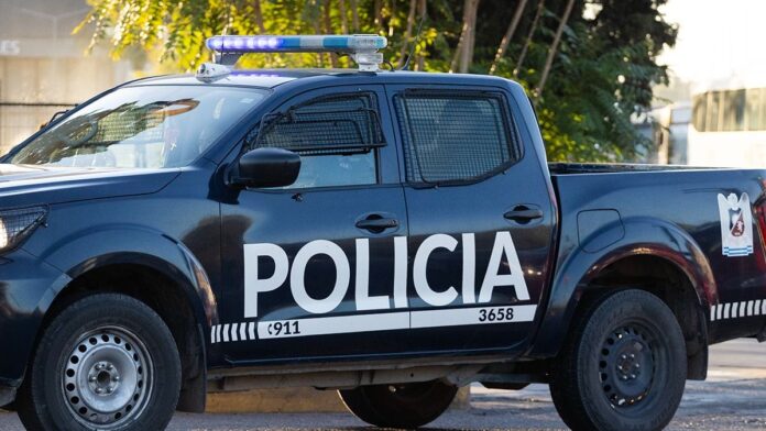 moviles-policiales-jpeg