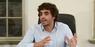 LA CORTE LIMITÓ EL INGRESO AL ESTADO