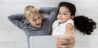 USO RESPONSABLE DE LA TECNOLOGÍA: LA DGE PRESENTÓ UNA GUÍA PARA PADRES CON TIPS PARA TODAS LAS EDADES