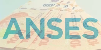 CRÉDITOS PARA JUBILADOS DE ANSES: DISTINTAS OPCIONES A LOS QUE PUEDEN ACCEDER