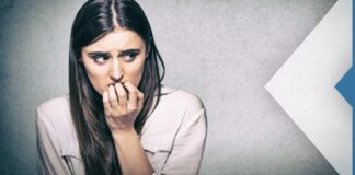 ANSIEDAD: ¿CÓMO PODEMOS PROTEGERNOS DE ELLA?