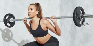 ENTREVISTA A MARY ZABALA DE STRONG-GYM: CONSEJOS PARA TU BIENESTAR FÍSICO Y MENTAL