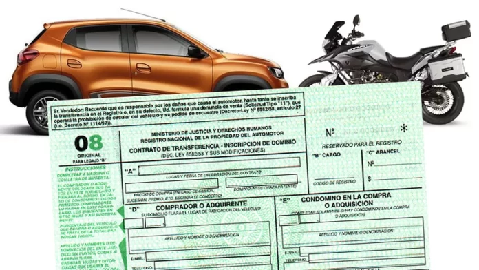 transferencia-motos-y-autos