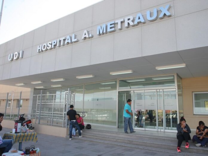 1533591041372000814247-metraux-8