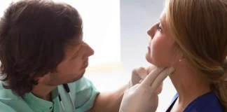 LA MONONUCLEOSIS O «ENFERMEDAD DEL BESO»: LO QUE DEBES SABER SOBRE ESTA VIRAL INFECCIÓN