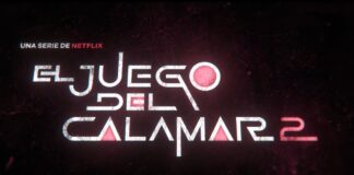 “EL JUEGO DEL CALAMAR” AMPLÍA SU ELENCO Y PROMETE MÁS GIROS EN SU SEGUNDA TEMPORADA