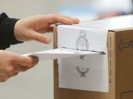 DESDOBLAR ELECCIONES: ESTRATEGIA, SÍNTOMAS Y MIEDO A PERDER