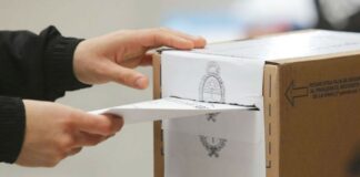 DESDOBLAR ELECCIONES: ESTRATEGIA, SÍNTOMAS Y MIEDO A PERDER