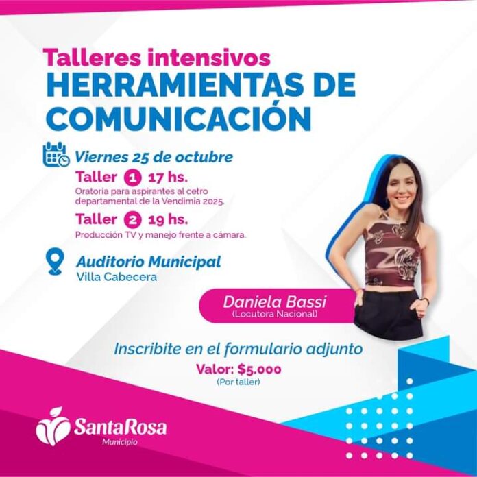 FB_IMG_1729522481597