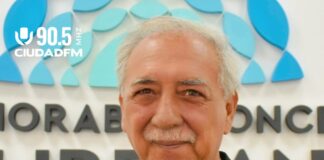 CONCEJAL DE RICARDO MANSUR EN EL OJO DE LA TORMENTA: IMPUTADO POR MEGAESTAFA DE COMBUSTIBLE