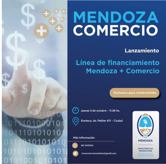 Imagen de WhatsApp 2024-10-07 a las 08.32.14_b591c3ab