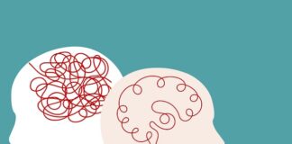 DÍA MUNDIAL DE LA SALUD MENTAL: EL HOSPITAL SAPORITI PRIORIZA EL BIENESTAR EMOCIONAL