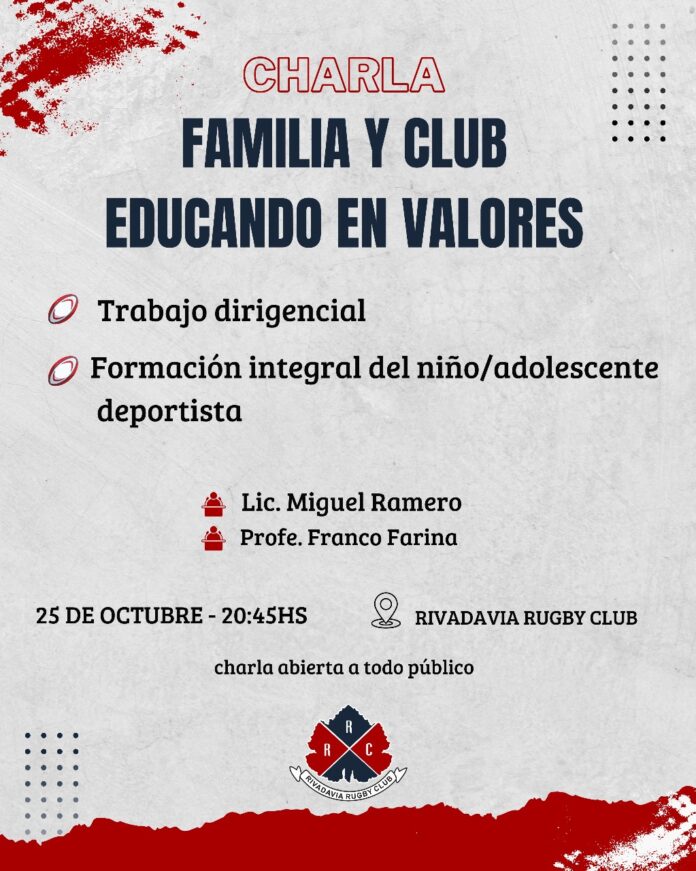 Imagen de WhatsApp 2024-10-28 a las 21.08.56_323a2ce5