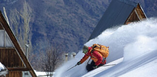 CRÍTICAS A LA NUEVA LEY DE PROMOCIÓN DE INVERSIONES: EXCLUSIÓN DE LA ZONA ESTE DE MENDOZA