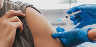 LA VACUNA CONTRA EL DENGUE: UNA HERRAMIENTA VALIOSA, PERO NO LA SOLUCIÓN DEFINITIVA