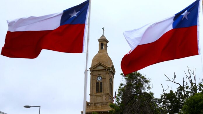 bandera-de-chile