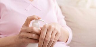 CUIDADO DE LA PIEL EN PRIMAVERA Y VERANO: CONSEJOS DE LA DRA. MÓNICA VILLEGAS