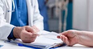 LA FEDERACIÓN MÉDICA DE MENDOZA CRITICA RESTRICCIONES A LA ELABORACIÓN DE RECETAS