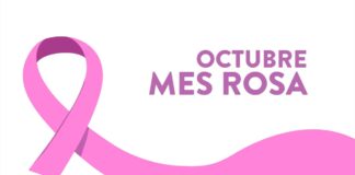 MES ROSA EN EL HOSPITAL DR. CARLOS SAPORITI: CONCIENTIZACIÓN SOBRE EL CÁNCER DE MAMA Y CAMPAÑA DE PREVENCIÓN