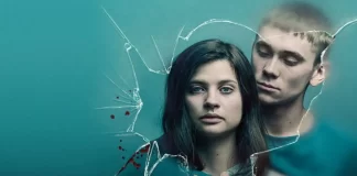 ¿CONVIVES CON UNA PERSONA TÓXICA? LOS CONSEJOS DE MARINÉ ROMERO PARA LIBERARTE DE RELACIONES QUE NO TE HACEN BIEN