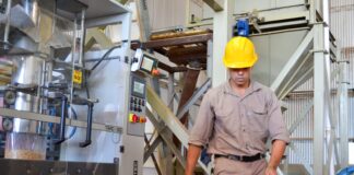 «EL EMPLEO ASALARIADO REGISTRADO EN CAÍDA LIBRE: 187.725 PUESTOS PERDIDOS EN 8 MESES