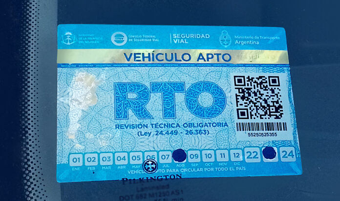 rto_2023 (1)