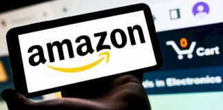 FIN DEL IMPUESTO PAÍS: BENEFICIOS Y DUDAS SOBRE COMPRAS EN EL EXTERIOR SEGÚN ALEJANDRO BOVERMAN